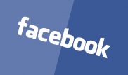 Facebook компаниясының логотипі өзгерді