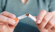 Темекі тастаудың ең қарапайым тәсілі табылды