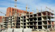 Құрылыстағы үлескерлік туралы не білу керек?