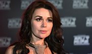 Анастасия Заворотнюктің денсаулығы жақсарып келеді - продюсер