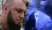 Қазнетте тараған видео: Соққыға жығылған ер адам экс-полицей болып шықты