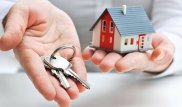 Жалға берілетін баспанаға құжат қабылдау мерзімі бір күнге ұзарды