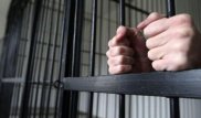 ҰҚК "Жаркенттіктер" ұйымдасқан қылмыстық тобының лидерлері жайлы айтты