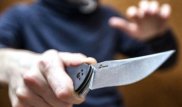 Ақтөбе облысында кәмелетке толмағандар төбелескен: біреуі қаза тауып, екеуі пышақталған