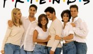 HBO "Достар" сериалының жалғасын түсіруі мүмкін