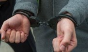 Түркістан облысында ер адам өз танысын өлтірген