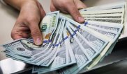 ҚР Ауыл шаруашылығы министрлігіне қарасты корпорация директоры алаяқтық бойынша күдікке ілінді