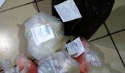 ҰҚК Нидерландыдан Алматыға контрабандалық есірткі жеткізгендерді ұстады