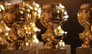 "Қазақфильмнің" үш фильмі "Алтын глобус" жүлдесіне үміткерлер тізіміне кірді