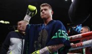 Альварес Ковалевпен жекпе-жегінде бұрынғы әлем чемпионын таңғалдыра алмады