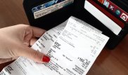 Қызылордада сайт ашып, тұрғындарды алдап соққан әйел сотталды