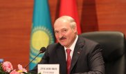 Лукашенко 2020 жылғы президенттік сайлауға түседі