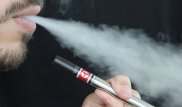 Әдеттегі темекіні электрон шылыммен алмастырудың қажеті жоқ - Кардиолог