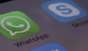 WhatsApp-қа бұзып кірудің жаңа әдісі табылды
