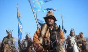 Qazaqstan Ұлттық телеарнасында "Қазақ елі" тарихи сериалының көрсетілімі басталады