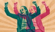 "Джокер" фильмі жалғасын табады
