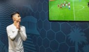 Ресей чемпионатында ойнайтын қазақстандықтың клубы бірінші матчта жеңіліс тапты