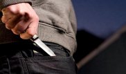 Қостанай облысында екі таныстың отырысы кісі өлімімен аяқталды