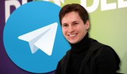 Павел Дуров Telegram-ға қарсы іс бойынша сот алдында жауап береді
