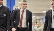"Манчестер Юнайтед" Нұр-Сұлтанға ұшып келді