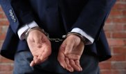 Жамбыл облысында бюджет қаражатын заңсыз аударған шенеуніктер сотталды