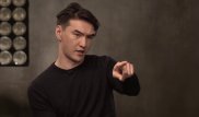 Нұрлан Сабуров қанша гонорар алады?