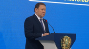 СҚО әкімінің жалақысы қанша?