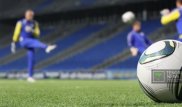 Қазақстан құрамасы ФИФА рейтингінде жоғарылады