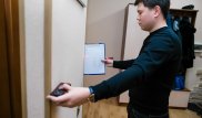 Қазақстандықтар жылжымайтын мүліктің техникалық паспортын онлайн ала алады