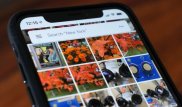 Google Photo қосымшасына жаңа функция енгізілді