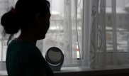 Күйеуі кепілге алған оралдық келіншек оқиғаның мән-жайын айтты