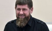Рамзан Қадыровқа қорлау сөздерін айтқан қыз кешірім сұрады