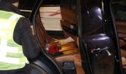 Киевте депутаттың ұлы атыстан қаза тапты