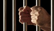 Ұлыбританияда терроризм үшін сотталған 74 адам бостандыққа шықты
