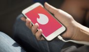 Tinder-де бұрынғы қылмыскерлер тіркелген болып шықты