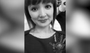 Денесі контейнерден табылған қарағандылық келіншектің 5 миллион теңгесі болған
