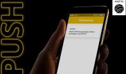 БЖЗҚ салымшылары шотына қатысты мәліметтерді бірнеше тәсілмен ала алатын болды