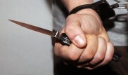 15 жастағы жасөспірім өзімен жасты баланы өлтіргені үшін 9 жылға сотталды