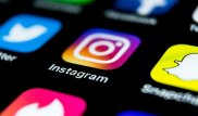 Енді Instagram-да аккаунт ашқанда қолданушының жасы сұралады