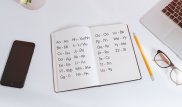 Бекітілген нұсқасы жоқ - БҒМ басшысы мектептердегі латын әліпбиі туралы