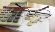 Үкіметте зейнетақы жинақтарының бір бөлігін тұрғын үй сатып алуға жұмсау талқыланды