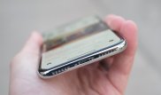 Apple өнімдерінің келесі буыны қандай болады?
