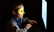 Ақтөбелік 16 жастағы хакер WhatsApp арқылы емдеуге жиналған қаражатты ұрлаған