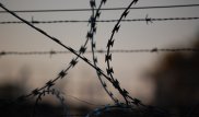 Қостанайда тергеуші зорлықшыны бостандыққа жіберген