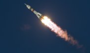 КХДР алысқа ұшатын зымыранды сынақтан өткізуі мүмкін