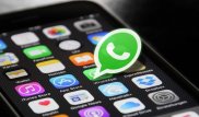 WhatsApp смартфондар қуатының тез таусылу проблемасын шешті
