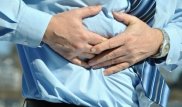 Ғалымдар бауырды жақсартатын өнімдерді атады