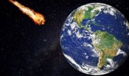 Ғалымдар адамзатты жойып жіберетін астероидтар туралы айтты