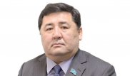 Нұр-Сұлтанда мәслихат хатшысы қамауға алынды