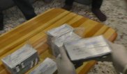 ШҚО-да прокурорлар кәсіпкерден 50 миллион теңге бопсалаған